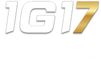 1g17 เว็บพนันออนไลน์ฝาก-ถอนออโต้ระบบเสถียร 2025